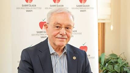 Sağlıklı bir gelecek için sosyal sorumluluk