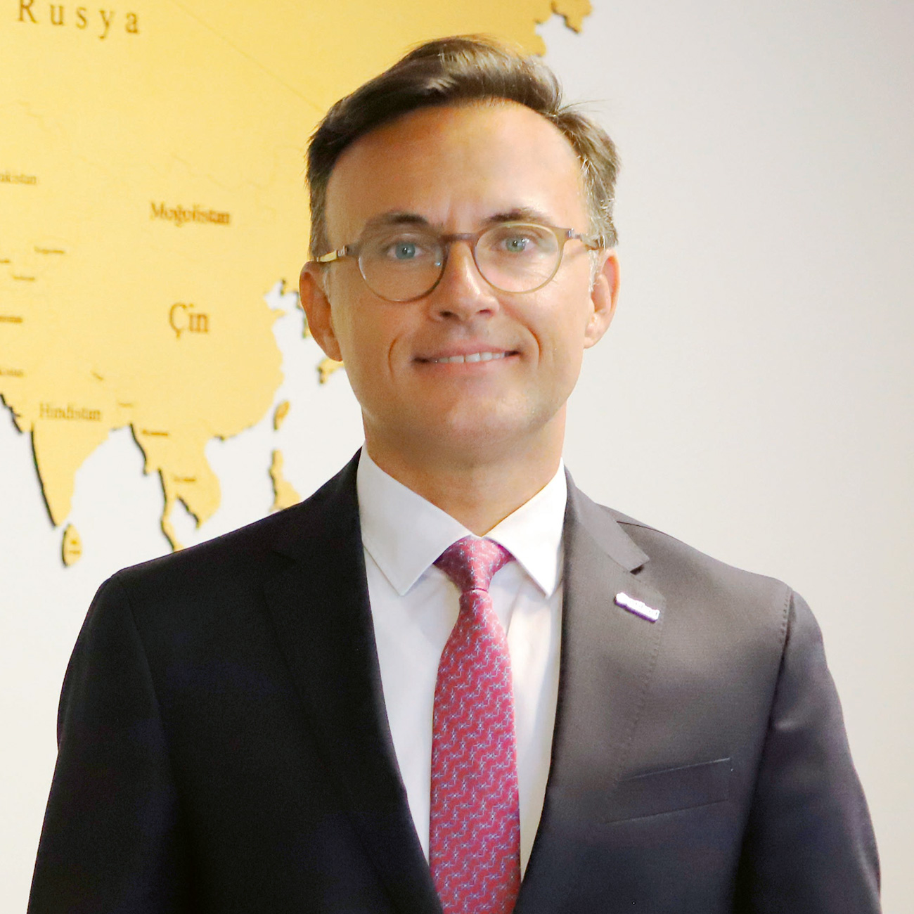 Liman ve marinalarda el değiştirme rüzgarı-4