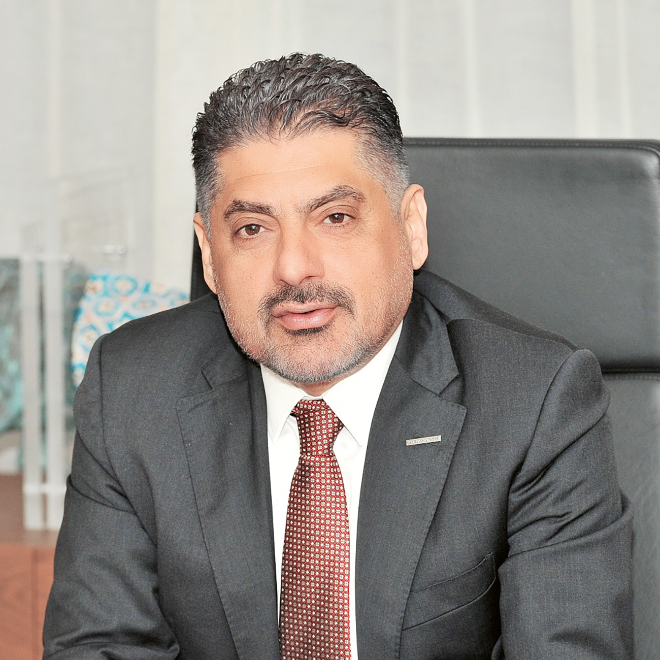 Tarife avantajına rağmen ABD pazarında pahalıyız-3