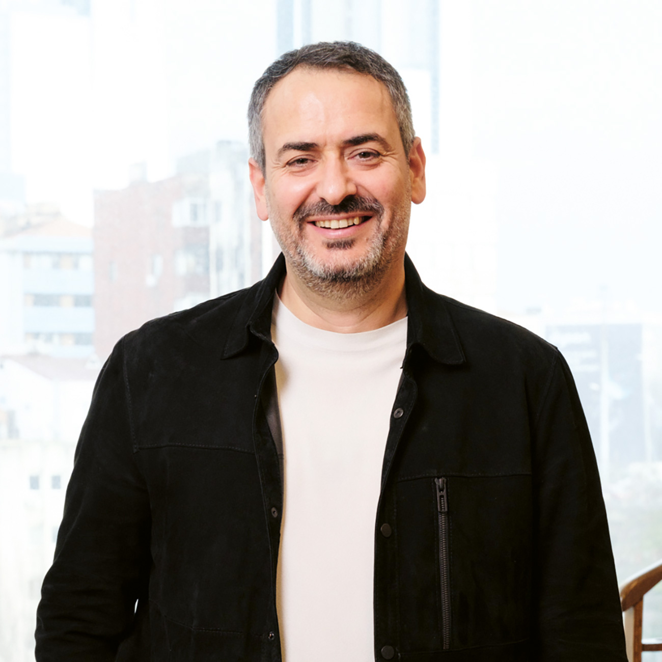 Kardeş ülke ‘Hallyu’ dalgasıyla geliyor-3