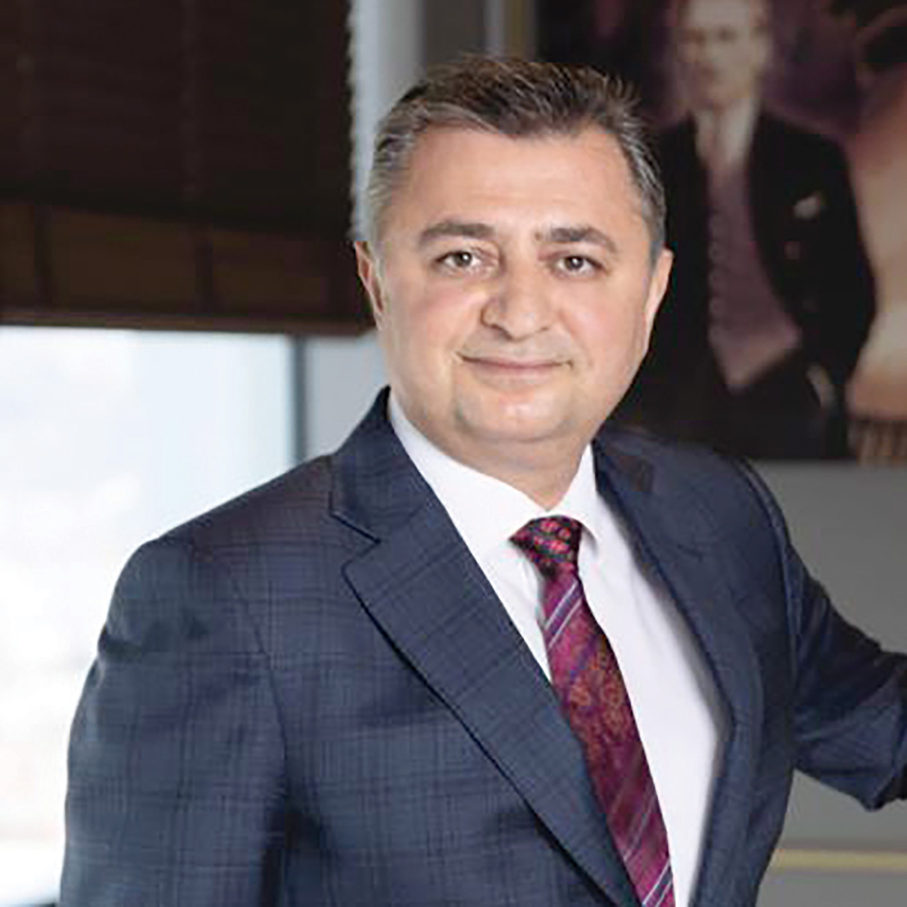 Dev sektörlerin yeşil dönüşüm stratejileri-10