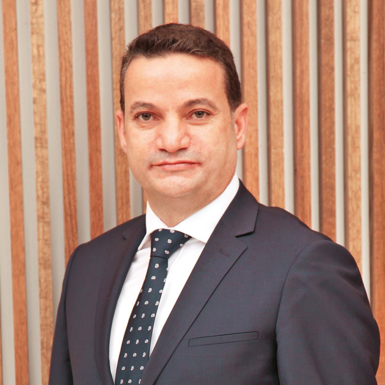 Lüks projelerin yeni üssü: Urla-Çeşme-Alaçatı-3