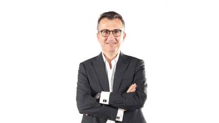 Koç Holding iştirakı: “Dijitalleşmeyi iş modelimizin merkezine koyduk”