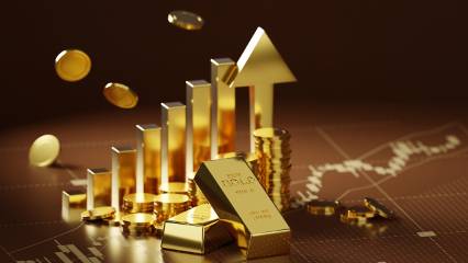 Yapısal reformlar olmadan olmaz