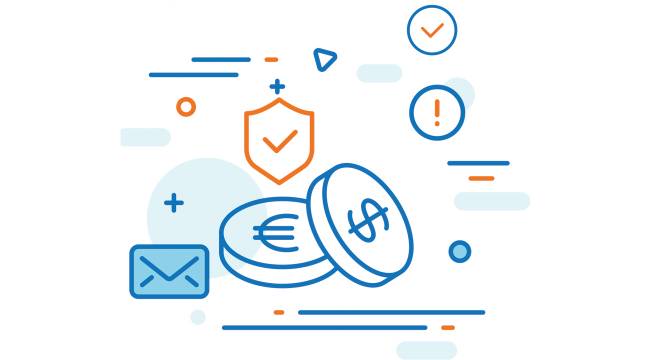 Teklif adım adım yasalaşıyor