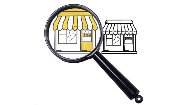 Giriş bedelsiz büyüme fırsatı: 30 markanın koşullarını araştırdık