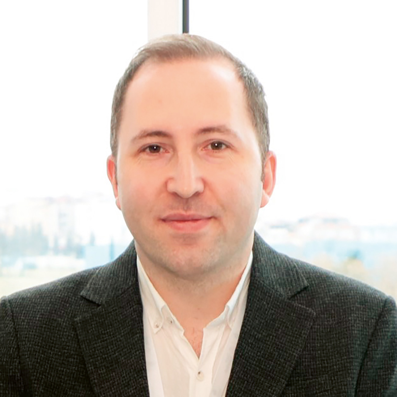 Derin teknoloji dalgası büyüyor-13