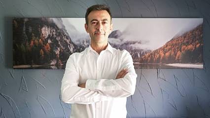 Yurt dışında büyümeye 100 milyon TL yatıracak