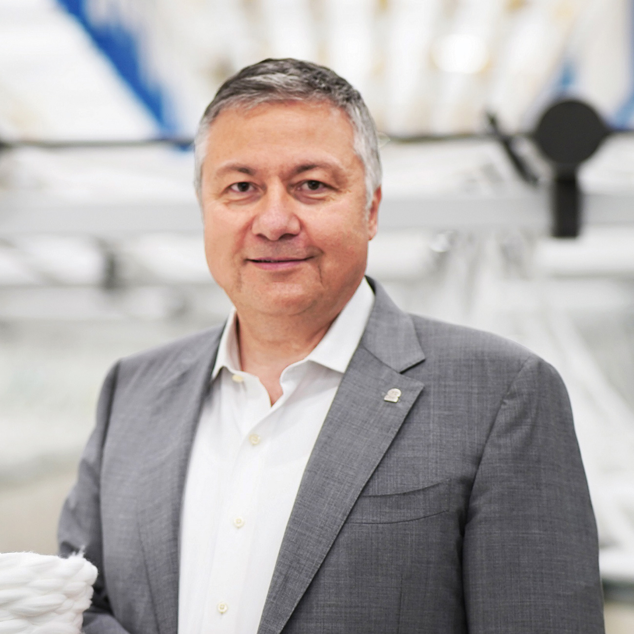 Dev sektörlerin yeşil dönüşüm stratejileri-16