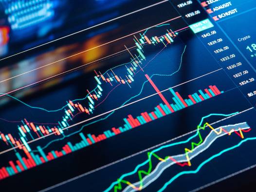 Akbank, Arçelik, ASELSAN, Borusan, Doğuş Otomotiv... BIST 100 hisselerinin teknik analizi (23.08.2025)