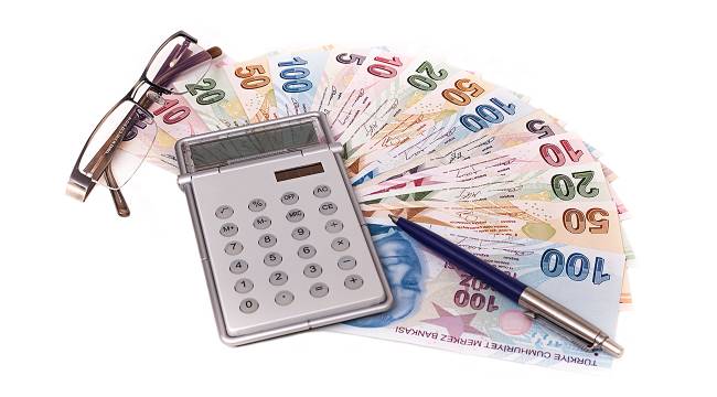 2026 bütçe kanun teklifindeki vergi fotoğrafı