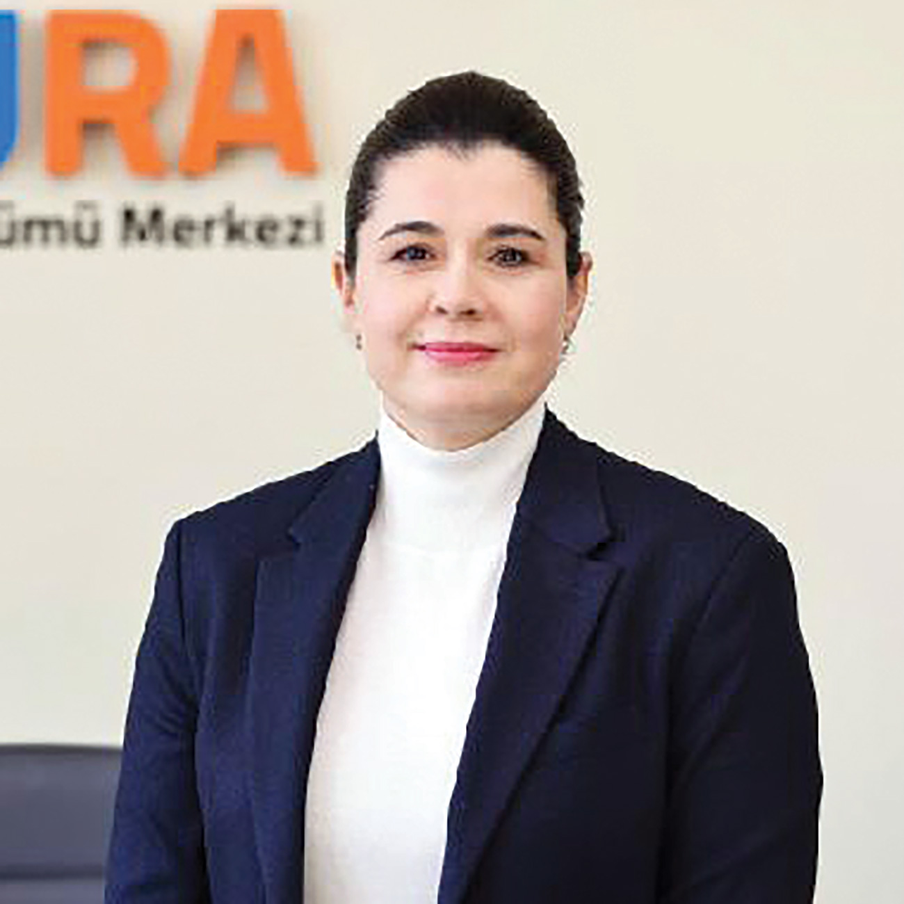 Dev sektörlerin yeşil dönüşüm stratejileri-20