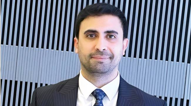 Mamografi analizini hızlandırıyor