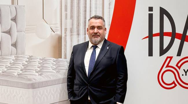 Bir zamanların deviydi: Küllerinden doğan marka ABD pazarına giriyor