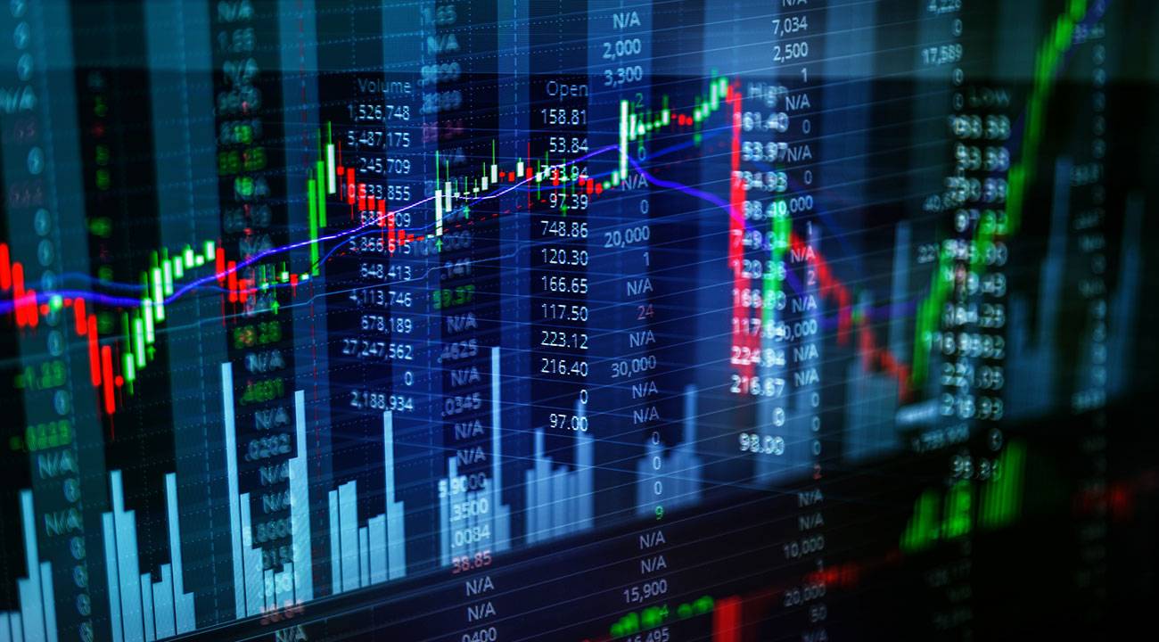 BIST 100 hisselerinin teknik analizi (13.07.2024)