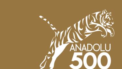 Bursa ve Gaziantep zirveyi kaptırmadı