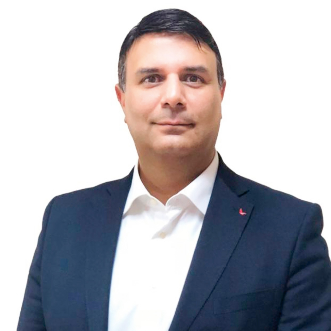 25 yerli girişimden EdTech’te global atak-3