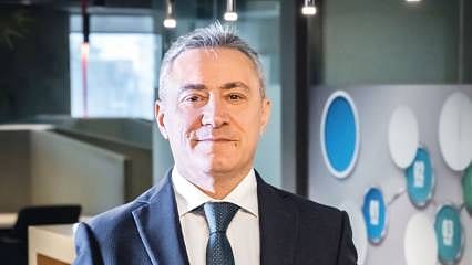 “16’dan fazla dilde iletişim hizmeti veriyoruz”