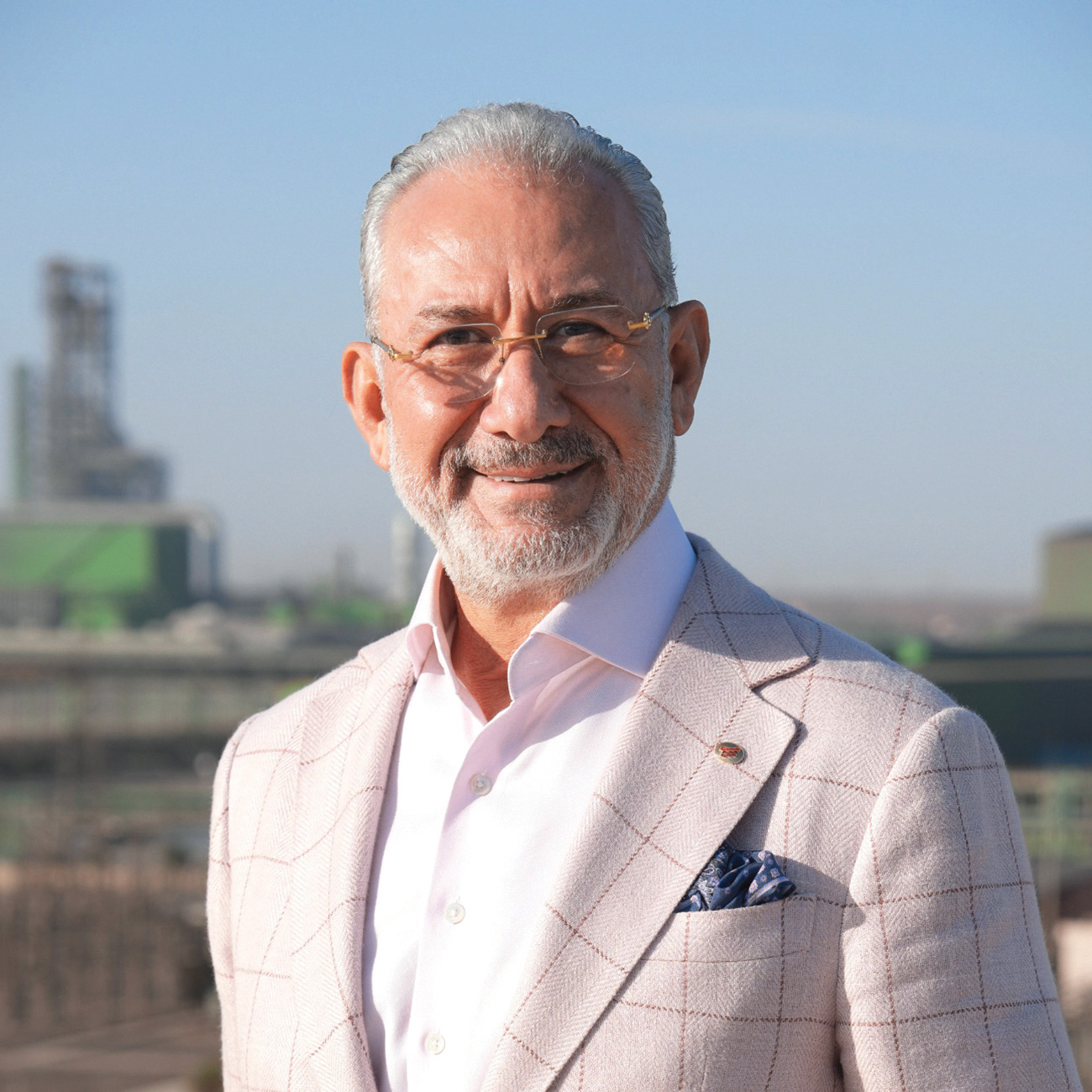 Dev sektörlerin yeşil dönüşüm stratejileri-8