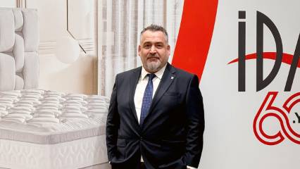 Bir zamanların deviydi: Küllerinden doğan marka ABD pazarına giriyor