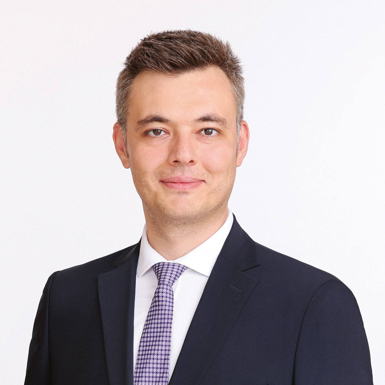 20 aracı kurumdan 57 hisse önerisi-2