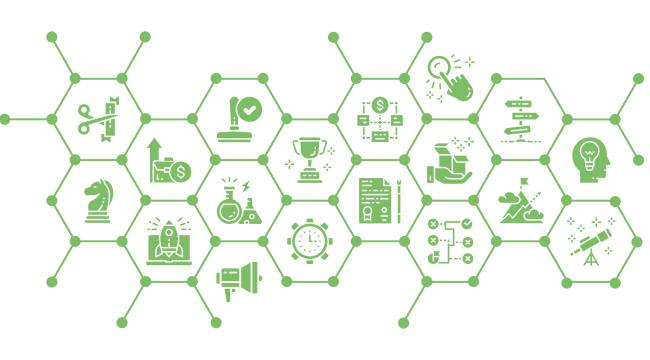 25 yerli girişimden EdTech’te global atak