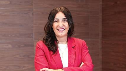 BonaLiva’yla wellness pazarında büyüyecek