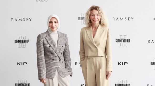 Enerjiye 150 milyon dolar yatırım bütçesi ayırdı