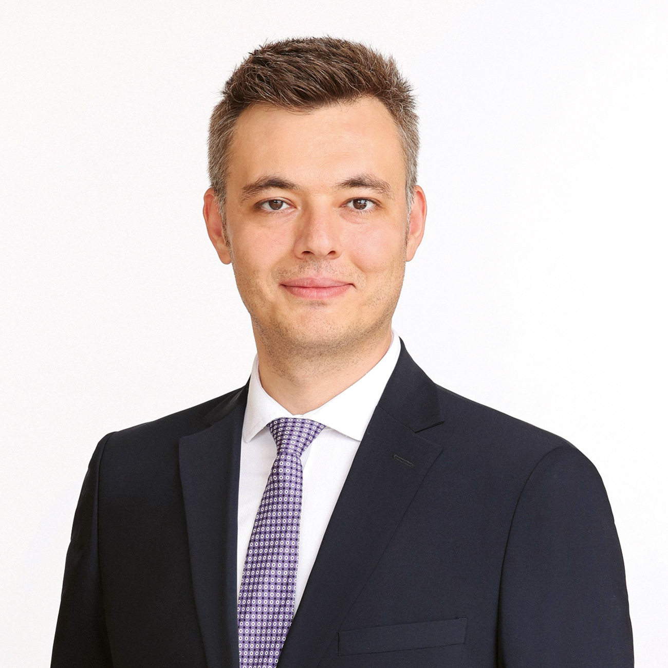 Üçüncü çeyrek bilançosuyla öne çıkan 41 şirket-2