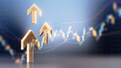 Üçüncü çeyrek bilançosuyla öne çıkan 41 şirket