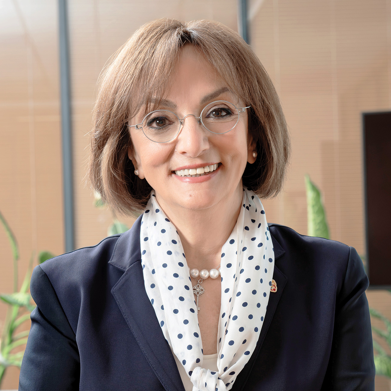 Aile serveti bağımsız ofislere emanet-1