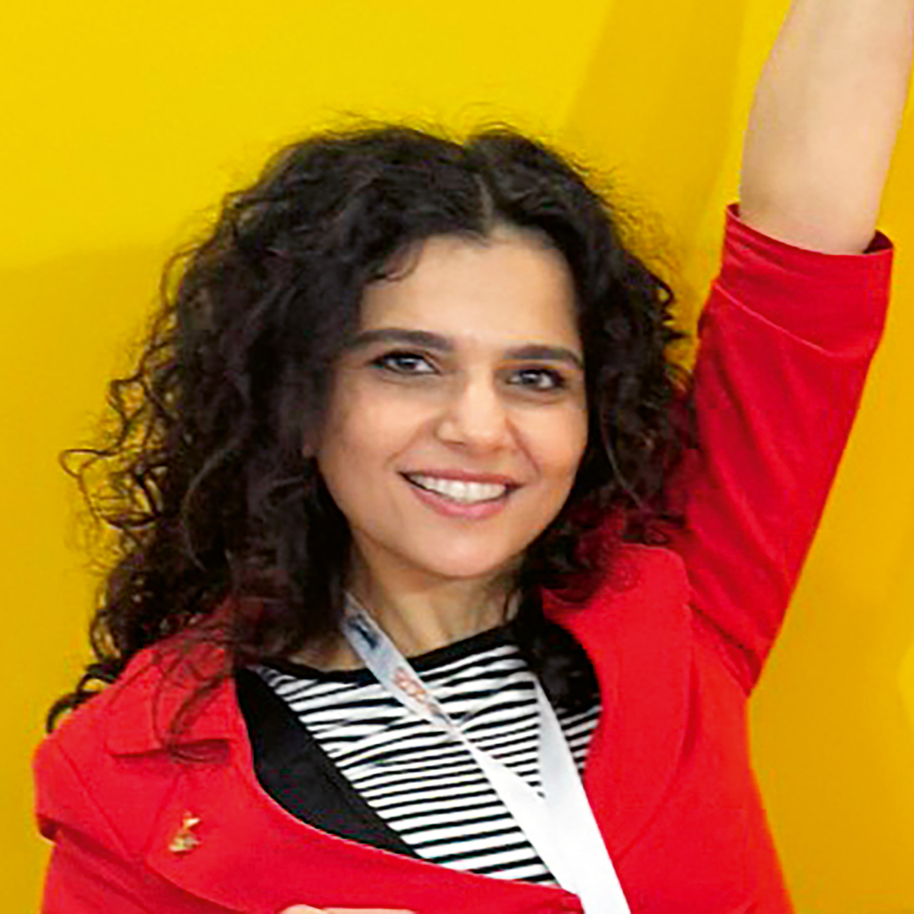 25 yerli girişimden EdTech’te global atak-17