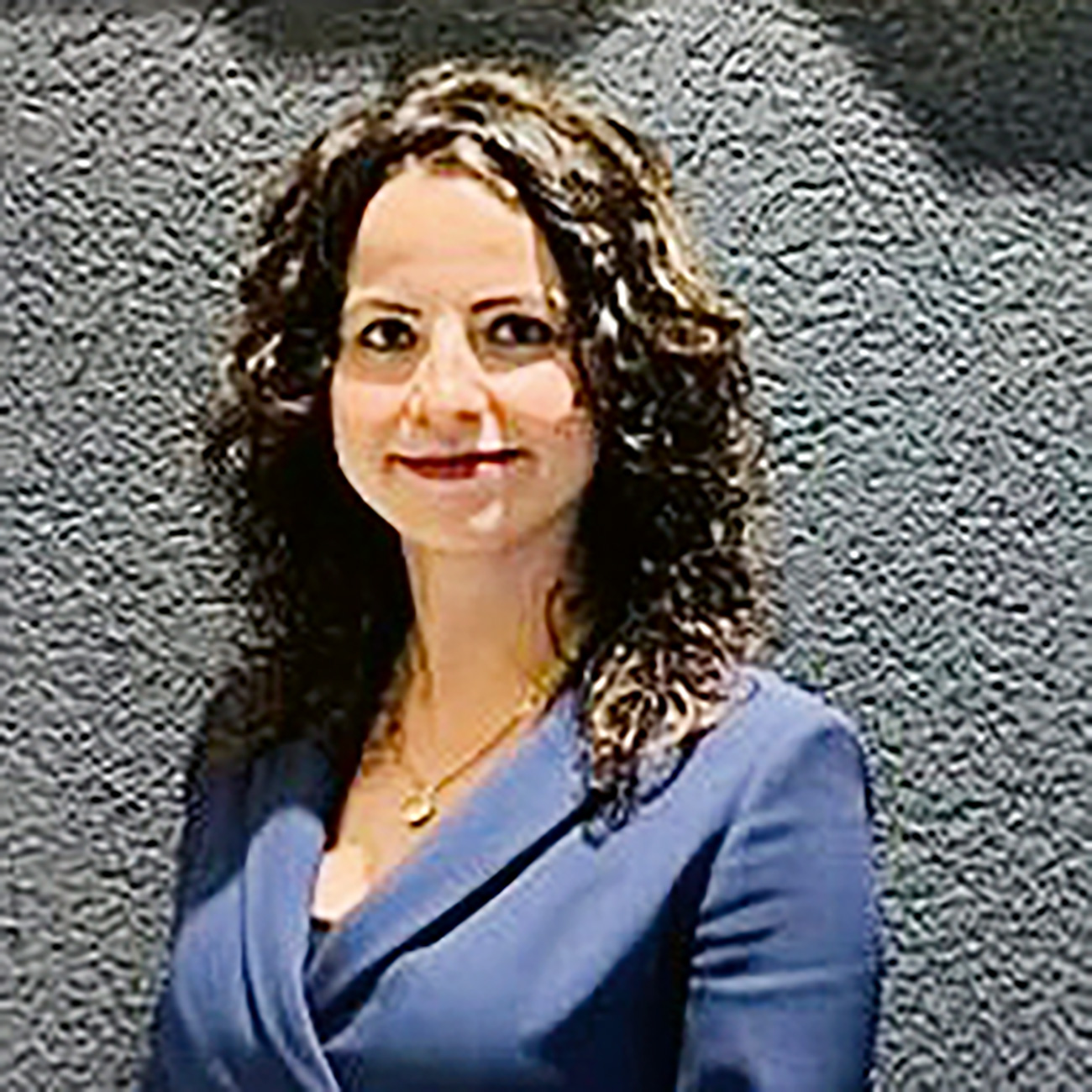 Türk seramik sektörüne Rusya kapısı aralandı-4