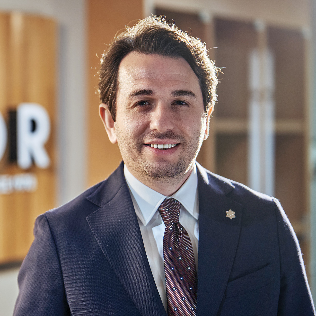 Giriş bedelsiz büyüme fırsatı: 30 markanın koşullarını araştırdık-4