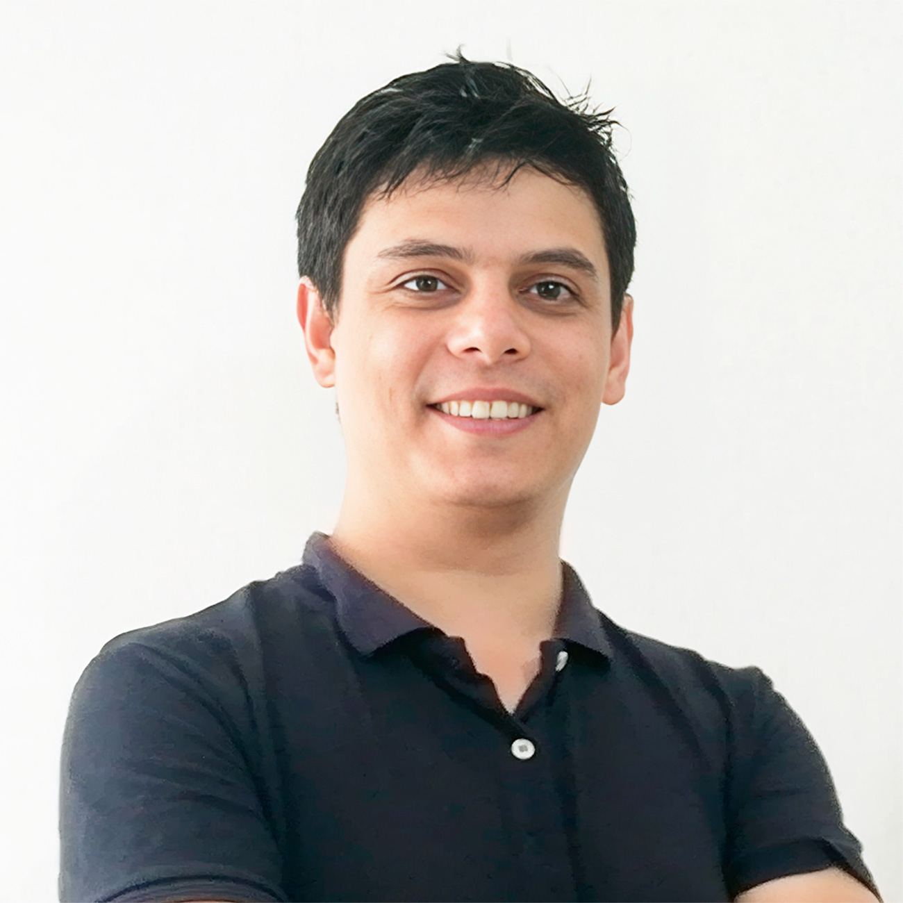 Akıllı tarım çağı başladı-10