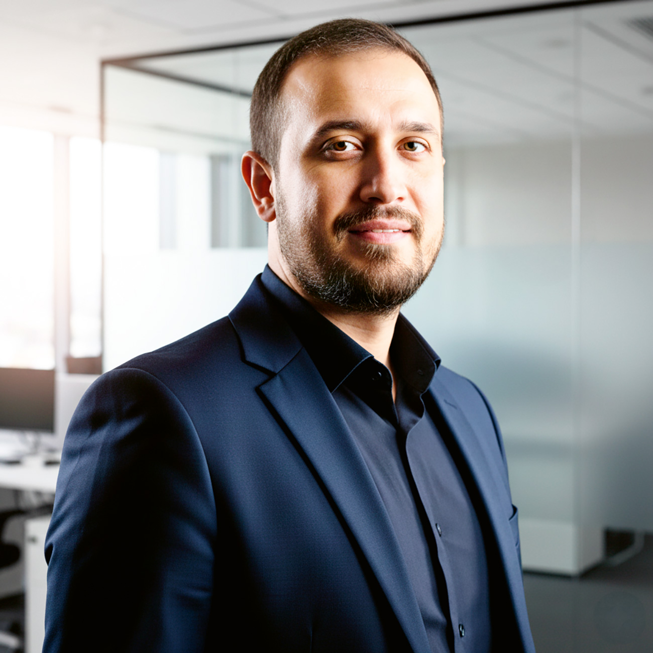 25 yerli girişimden EdTech’te global atak-8