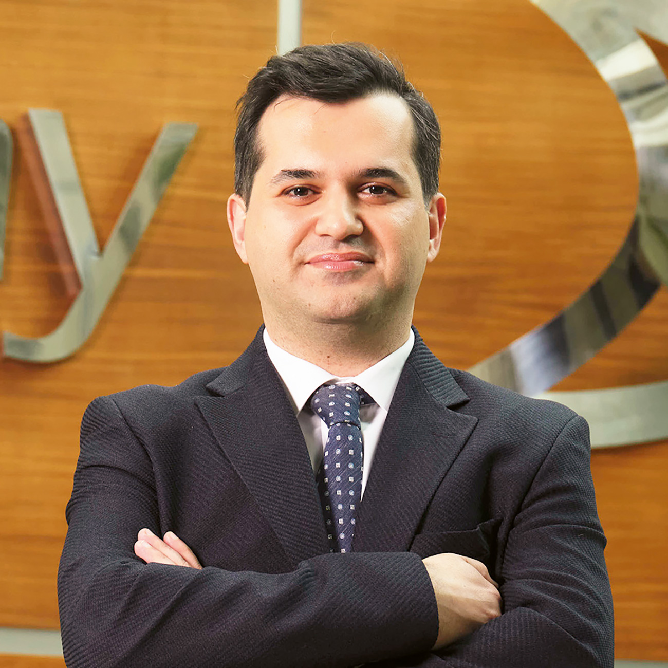 Akıllı tarım çağı başladı-7