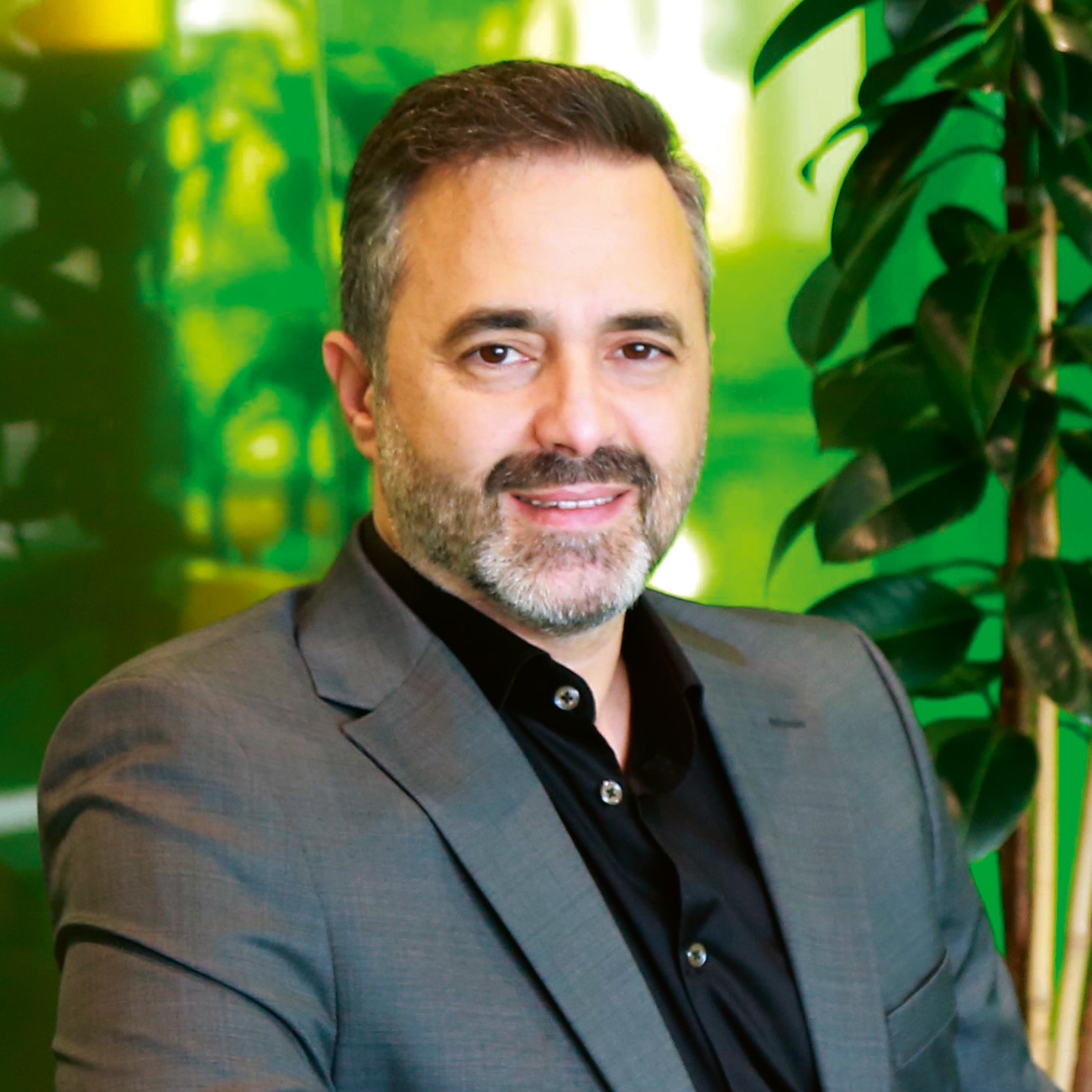 Franchising 100: 4 bin 755 şube açmayı hedefliyorlar, koşulları ne?-13