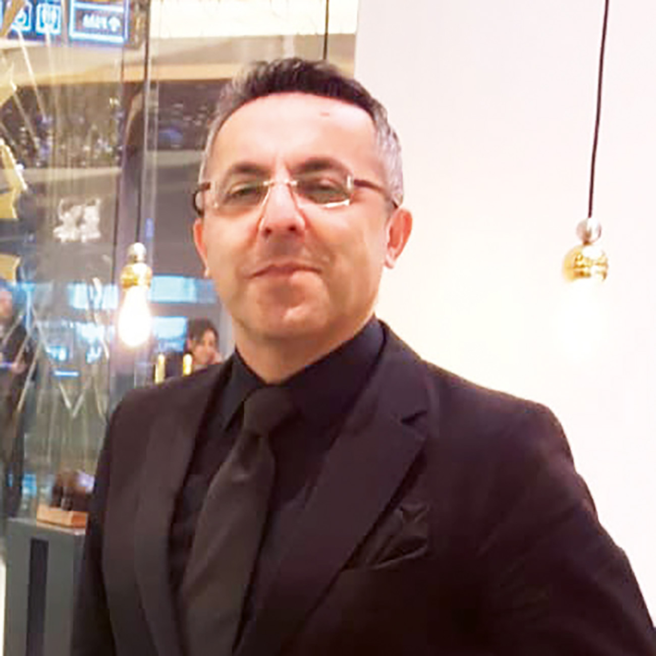 Franchising 100: 4 bin 755 şube açmayı hedefliyorlar, koşulları ne?-14