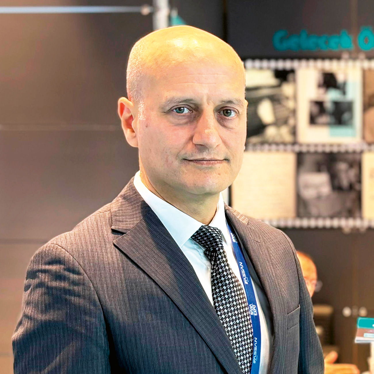 Savunma sanayi liderliğe göz dikti: En büyük 15 ihracatçı savunma şirketi-5