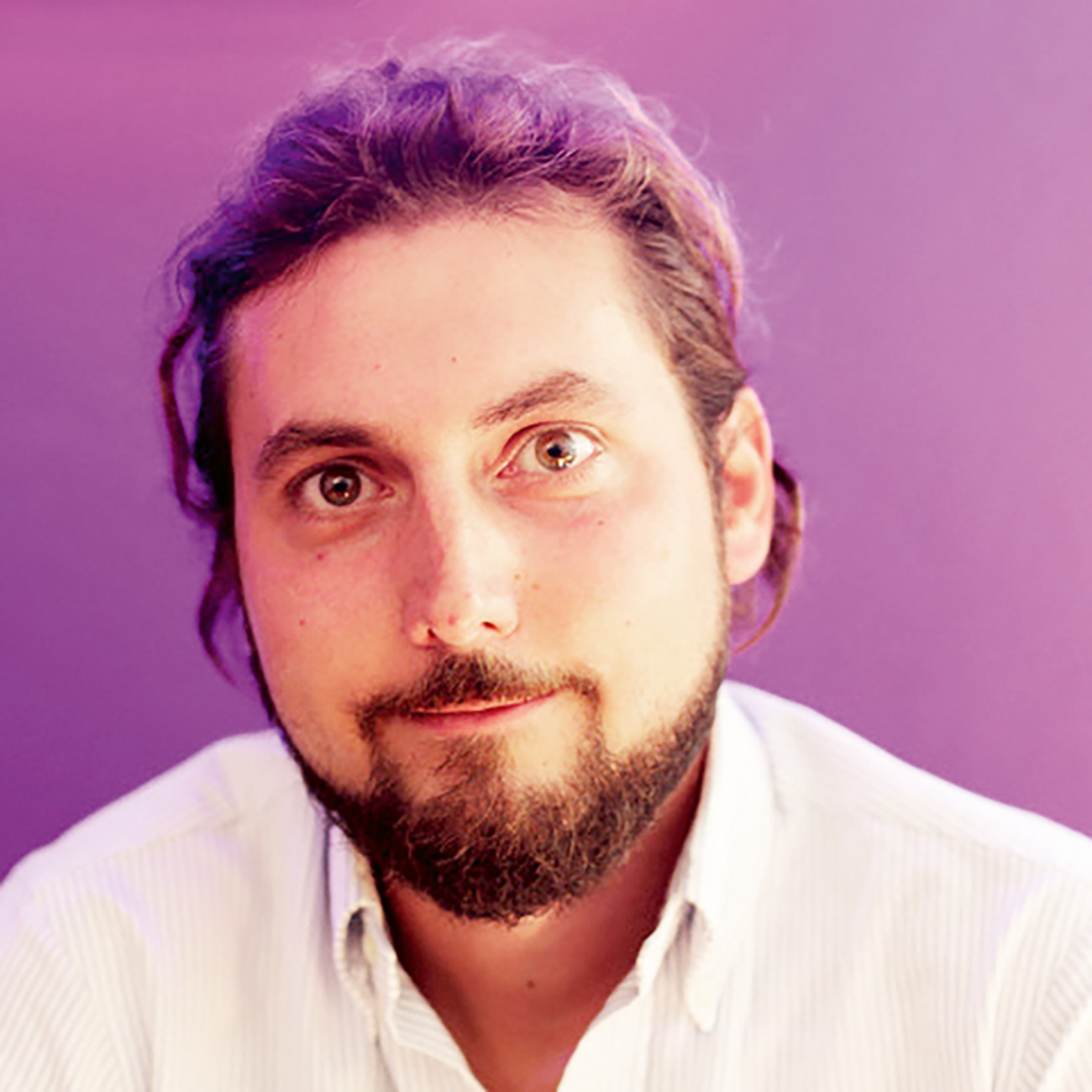 Derin teknoloji dalgası büyüyor-16