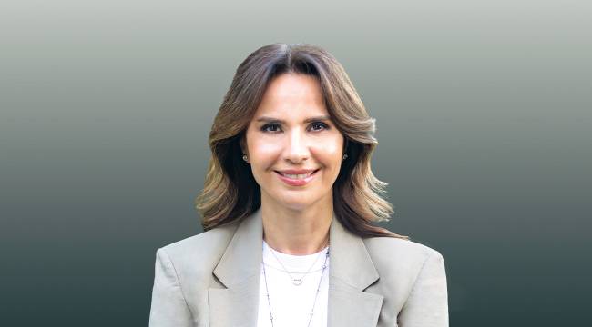 Kadın girişimcilere stratejik destek