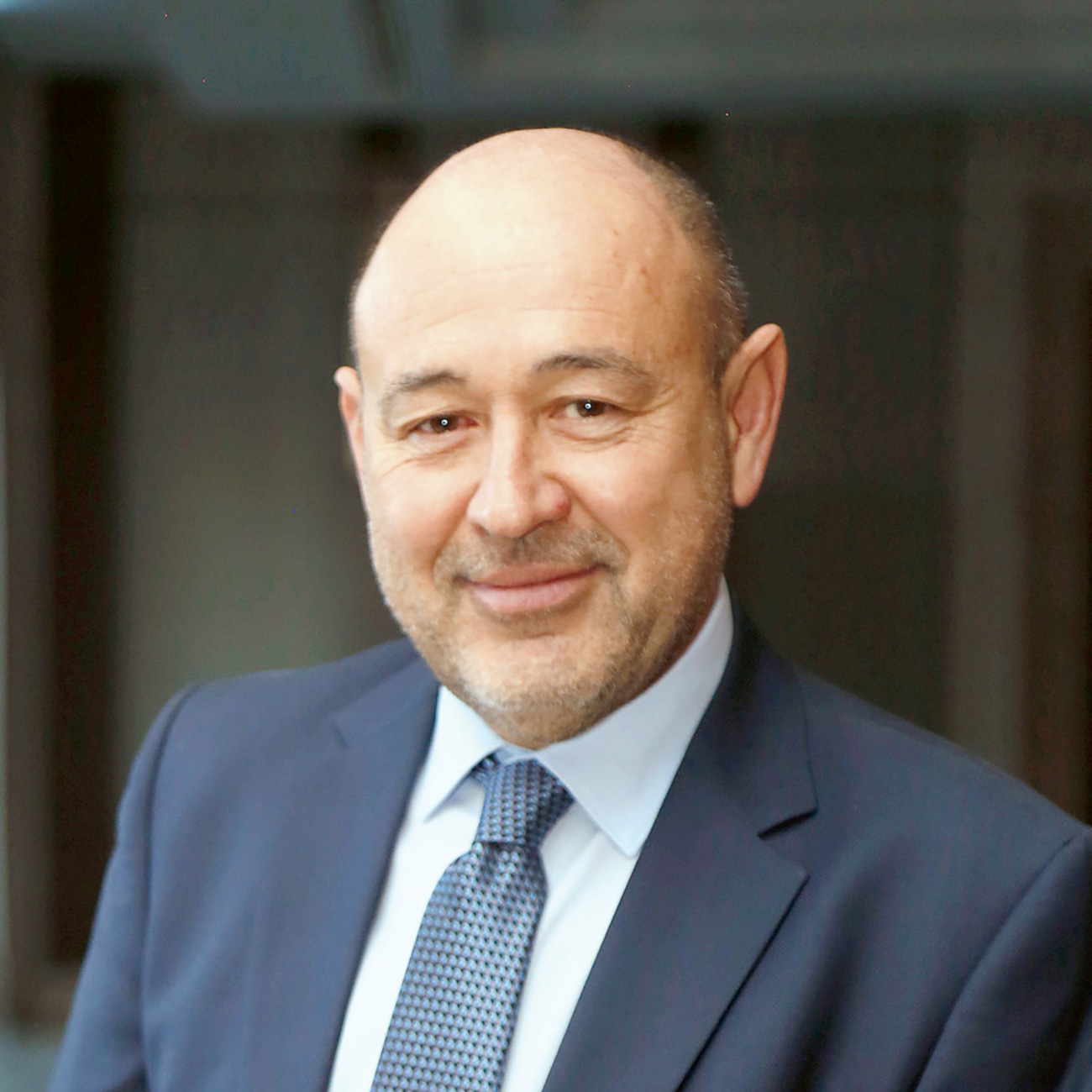 TAX FREE ’de kan kaybı 2025’te de devam ediyor-9