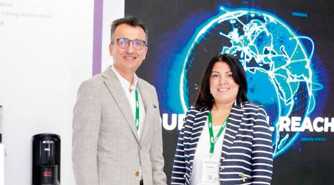 Koç Holding iştiraki: Üç yeni şirketle Körfez’e açıldı