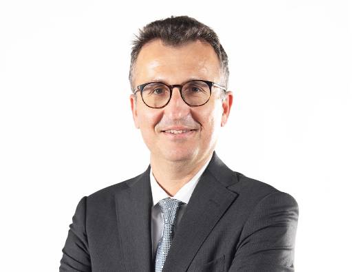 Koç Holding iştiraki: “Yönümüzü dijitale ve yurt dışına çevirdik”