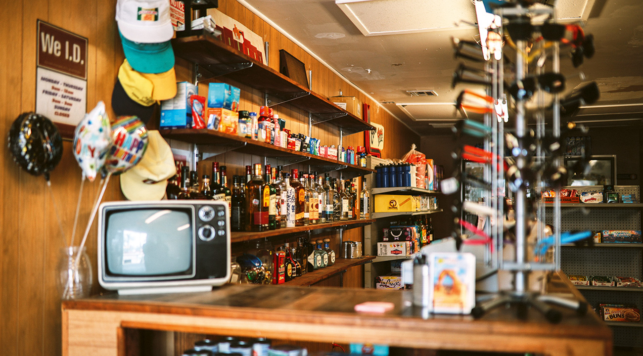 Macera arıyorsan Y kuşağını kusursuzu istiyorsan Z’yi takip et-1