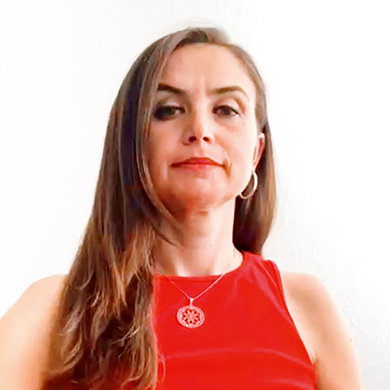 Akıllı tarım çağı başladı-2