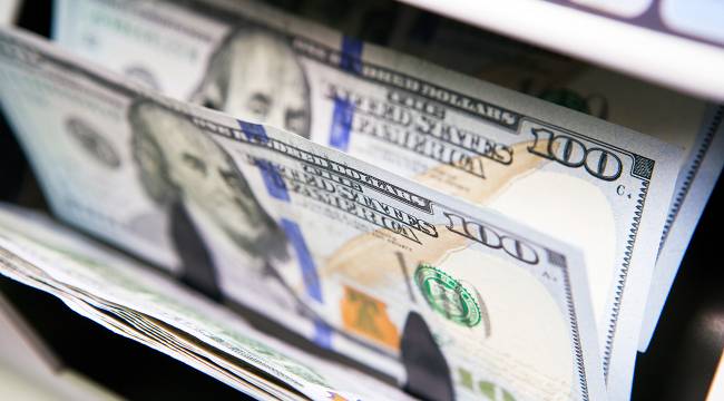 Enflasyon tahmininde yine bir revizyon