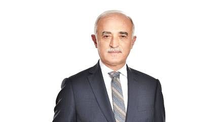 “Küresel gelişmeleri iyi analiz etmeliyiz”