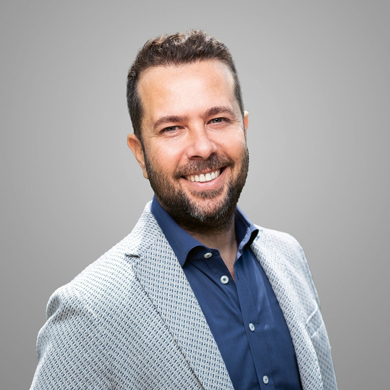 Kardeş ülke ‘Hallyu’ dalgasıyla geliyor-4